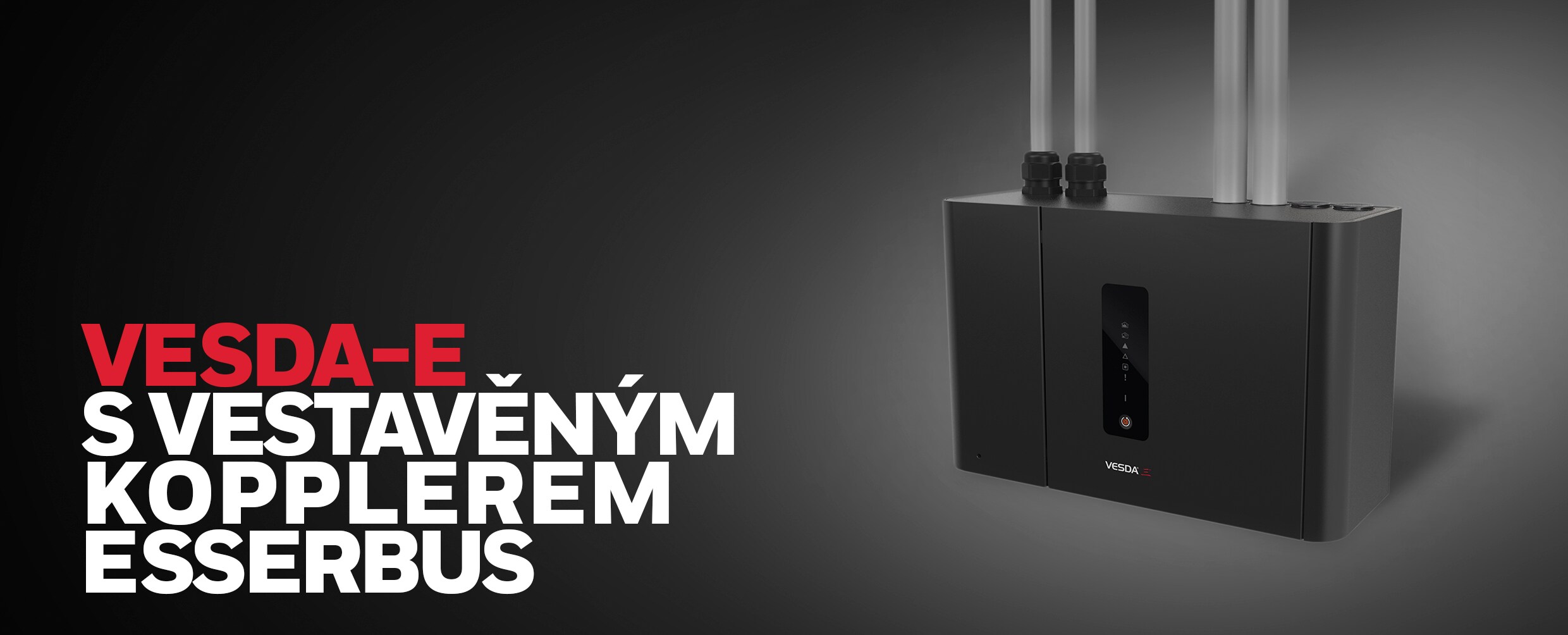 VESDA-E-HLSA-banner-2480x1004-full_CZ